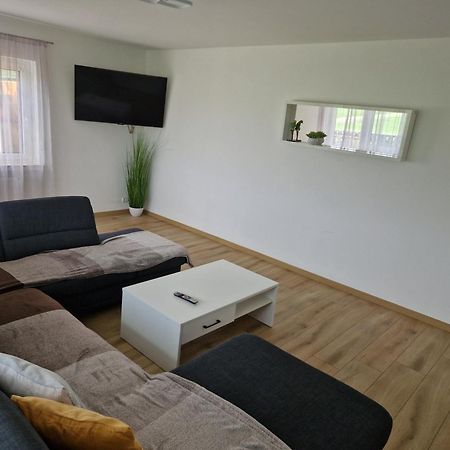 Geishoehe Landgasthof Rose Dammbach Room photo