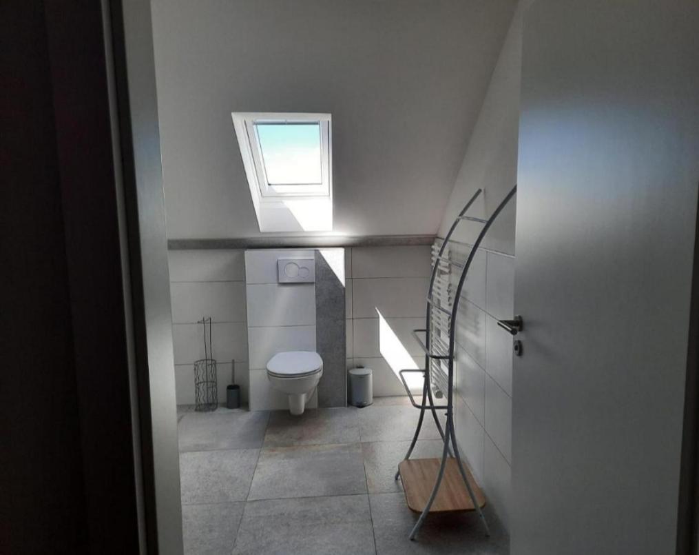 Geishoehe Landgasthof Rose Dammbach Room photo