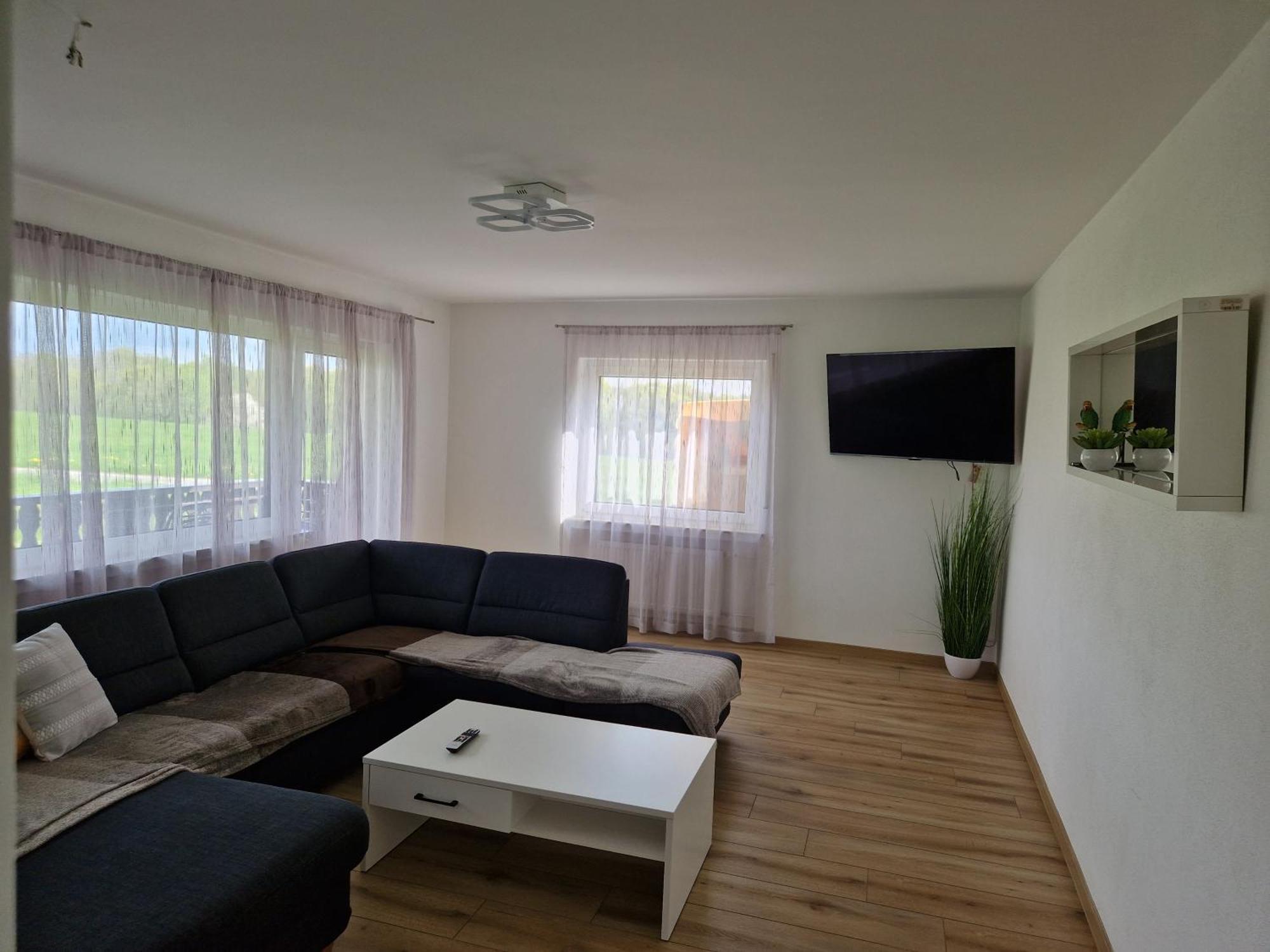 Geishoehe Landgasthof Rose Dammbach Room photo