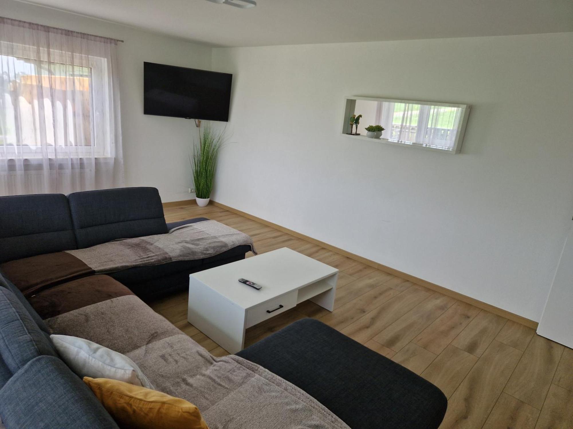 Geishoehe Landgasthof Rose Dammbach Room photo